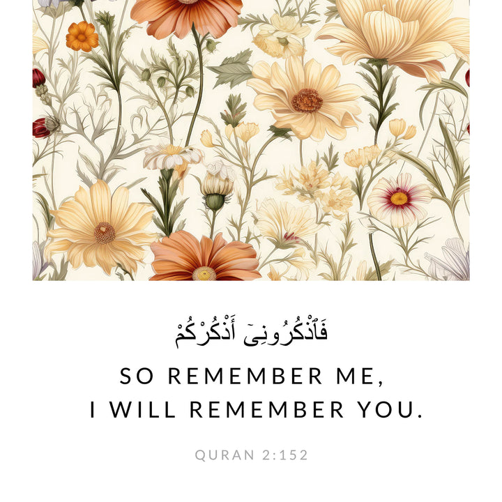 Islamic gifts wall art prints