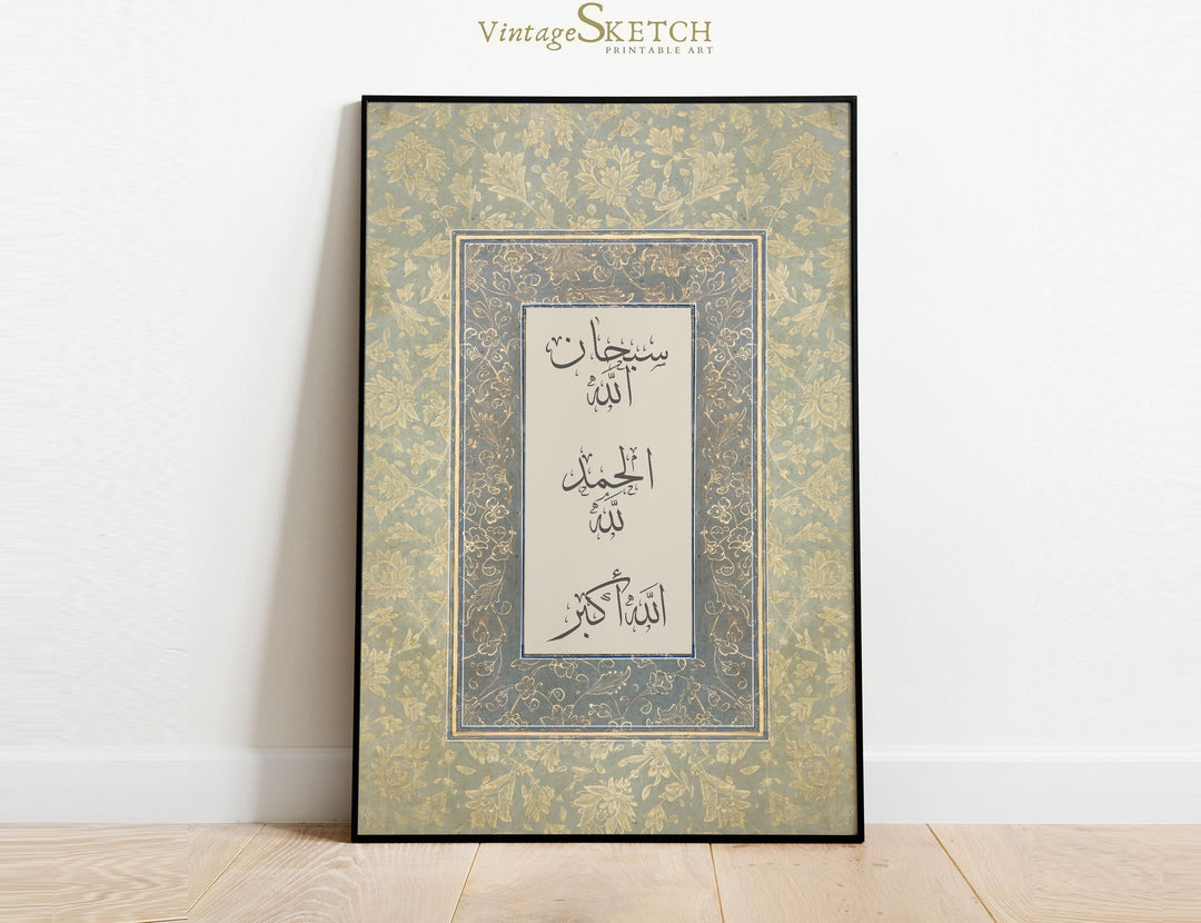 Close-up texture of high-quality archival print for wall decor