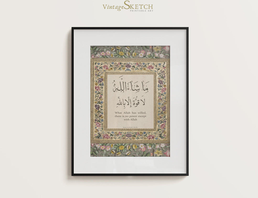 Premium print on heavyweight stock with fade-resistant inks