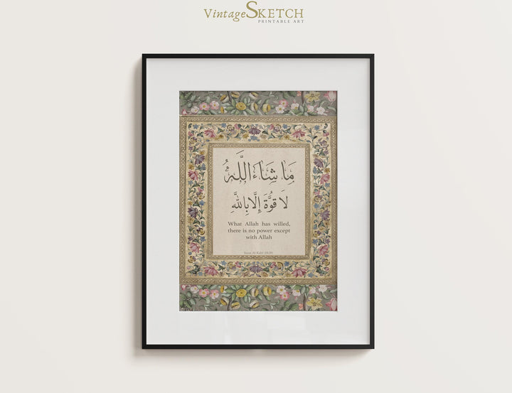 Premium print on heavyweight stock with fade-resistant inks