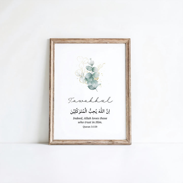 High-resolution print with fade-resistant inks on premium stock