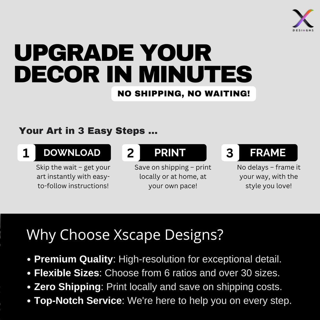 Intricate geometric mosque design on canvas wall art ready for gallery