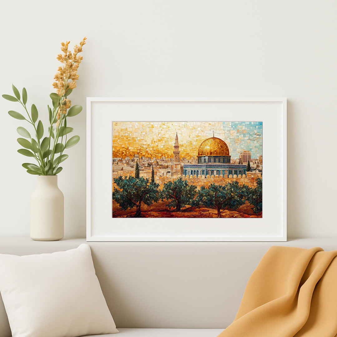 Rich ink tones and archival paper texture close-up