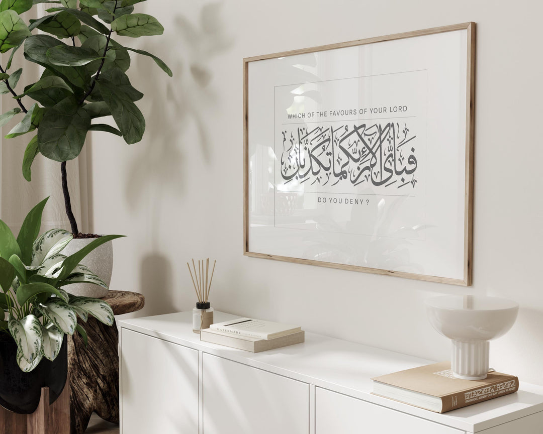 High quality archival paper texture close-up