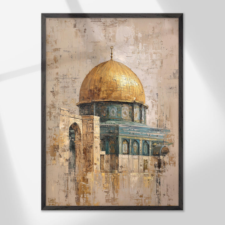 Vivid color depth and archival finish on premium wall art print set